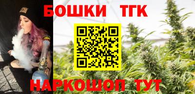 кокс Апрелевка