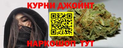 ECSTASY Аргун