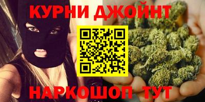 кокс Апрелевка