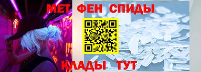 кокс Апрелевка