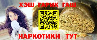 ECSTASY Аргун